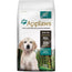 Applaws Dog Dry Puppy -kuivaruoka pienille ja keskikokoisille koiraroduille, kana, 7,5 kg