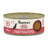 Applaws Dog Toper-tölkki, kanaa, Higa Tern Verd -liemi, 12 x 156 g
