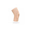 Aqtivo Skin Elastic Knee Brace Size S