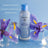 Aqua Beelicious -ihoa tasoittava ja kosteuttava kasvovesi, 200 ml