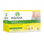 Aquilea Gas Flat Belly Infusions, 20 Sachets
