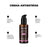 Arganour vartalovoide venymisjälkien hoitoon, 100 ml