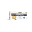 Arkopharma Arkoreal Royal Jelly + Probiotics, 7 doses