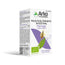 Arkocápsulas Plantago Bio -kapselit, 45 kpl