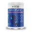 Arkoflex Classic Sitruuna, 360 g