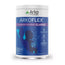 Arkoflex Classic Vanilja, 360 g