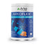 Arkoflex Colageno Sport, 390 g