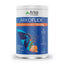 Arkoflex Colageno Total, 390 g