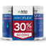 Arkoflex Kollageeni, vaniljainen, 360 g, Arkopharma-pakkaus