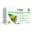 Arkopharma Arkofluido Bio Weight Control Programme, 30 phials