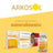 Arkopharma Arkosol Intensivo – 2. pakkaus, 40 %