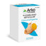 Arkopharma Curcuma Bio, 80 capsules