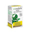 Arkocápsulas Nettle Root 45 Capsules Arkopharma