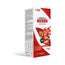 Arkovital Rauta, 500 ml