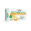 Arkovox Propolis-Vit C, vadelmanmakuinen, 24 kpl