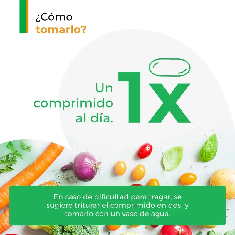 Armolipid Colesterol Plus, 3 x 20 tablettia