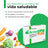 Armolipid Plus – kolesterolin ja triglyseridien hallinta, 30 kapselia