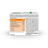 Armolipid Plus – kolesterolin ja triglyseridien hallinta, 60 kapselia