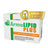 Armolipid Plus – kolesterolin ja triglyseridien hallinta, 60 kapselia