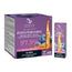 Armonia Aha'S Naturales Renovador 10Amp.
