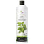 Armonia Anti-Grease Nettle Shampoo 250Ml.