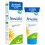 Boiron Arnicalia -arnikkageeli, 120 g