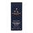 Aromatherapy Associates Breathe Pure -eteerinen öljyseos, 10 ml