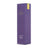 Aromatherapy Associates De-Stress -vartaloöljy, 100 ml