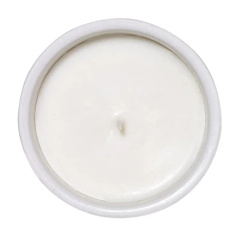 Aromatherapy Associates De-Stress -kynttilä, 200 g