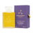 Aromatherapy Associates De-Stress Mind -kylpy- ja suihkuöljy, 55 ml