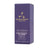 Aromatherapy Associates De-Stress -puhdas eteerinen öljyseos, 10 ml