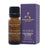 Aromatherapy Associates De-Stress -puhdas eteerinen öljyseos, 10 ml