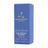 Aromatherapy Associates Deep Relax -puhdas eteerinen öljyseos, 10 ml