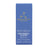 Aromatherapy Associates Deep Relax -puhdas eteerinen öljyseos, 10 ml