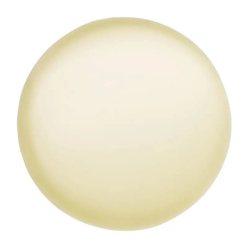 Aromatherapy Associates Deep Relax -puhdas eteerinen öljyseos, 10 ml