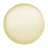 Aromatherapy Associates Deep Relax -puhdas eteerinen öljyseos, 10 ml