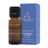 Aromatherapy Associates Deep Relax -puhdas eteerinen öljyseos, 10 ml