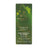 Aromatherapy Associates Forest Therapy -puhdas eteerinen öljy, 10 ml
