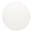 Aromatherapy Associates Forest Therapy -puhdas eteerinen öljy, 10 ml