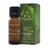Aromatherapy Associates Forest Therapy -puhdas eteerinen öljy, 10 ml