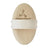 Aromatherapy Associates Revive -vartaloharja, 1 kpl