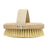 Aromatherapy Associates Revive -vartaloharja, 1 kpl