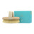 Aromatherapy Associates Revive -vartaloharja, 1 kpl