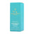 Aromatherapy Associates Revive -puhdas eteerinen öljyseos, 10 ml