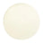 Aromatherapy Associates Revive -puhdas eteerinen öljyseos, 10 ml