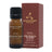 Aromatherapy Associates Rose Pure -eteerinen öljyseos, 10 ml