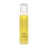 Aromatherapy Associates Support ravitseva vartaloöljy, 100 ml