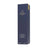 Aromatherapy Associates Support ravitseva vartaloöljy, 100 ml