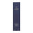 Aromatherapy Associates Support ravitseva vartaloöljy, 100 ml