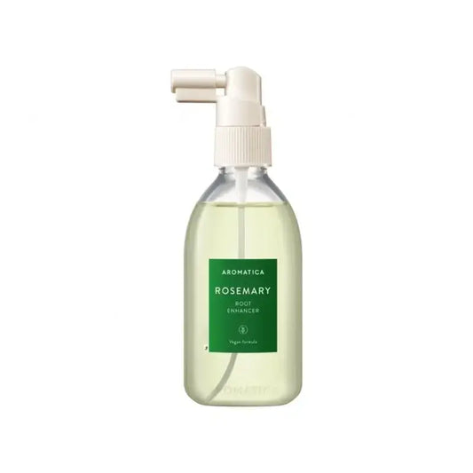 Aromatica Rosemary juurien kasvua edistävä tuote, 100 ml